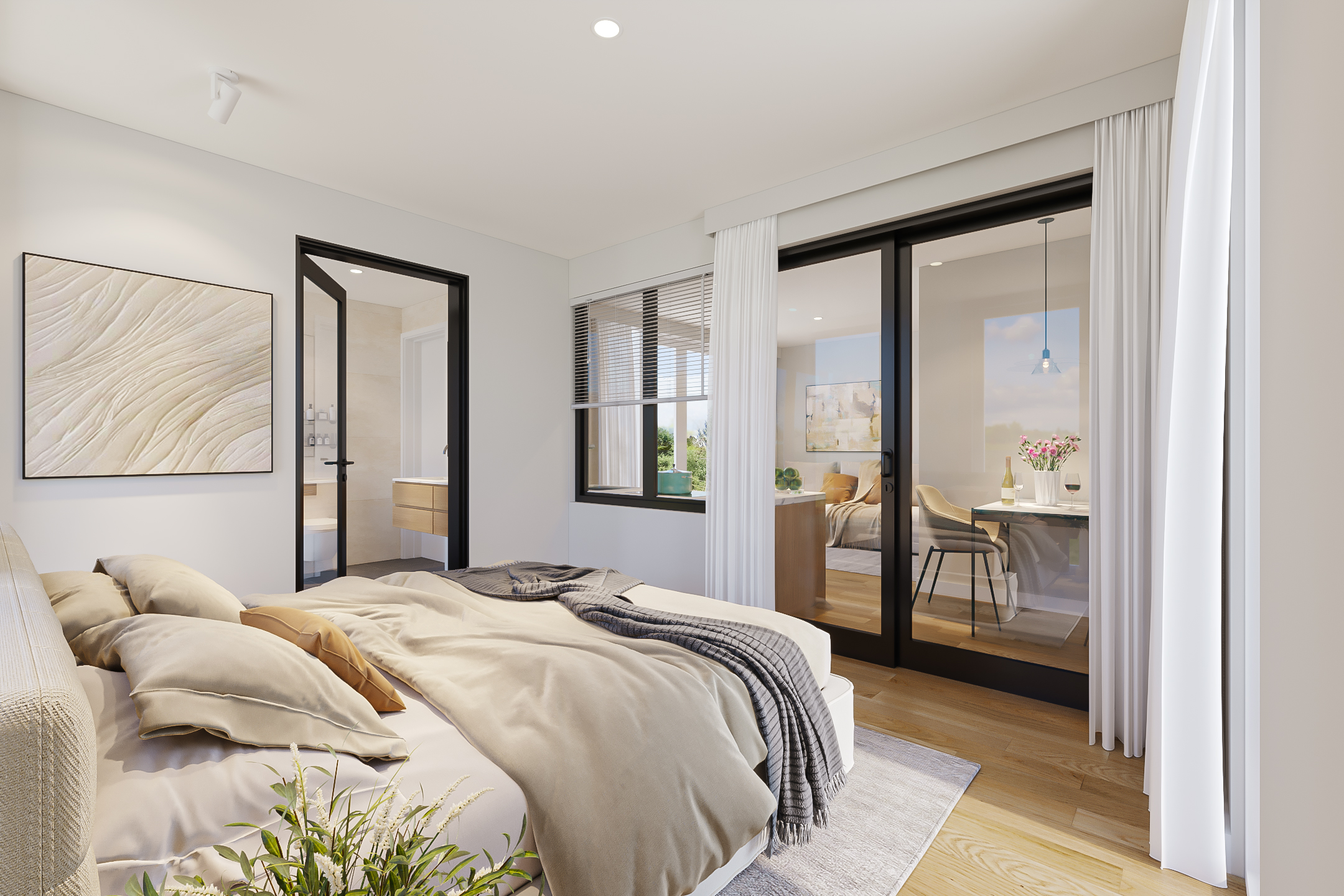 我 2023 年 8 月的项目-22