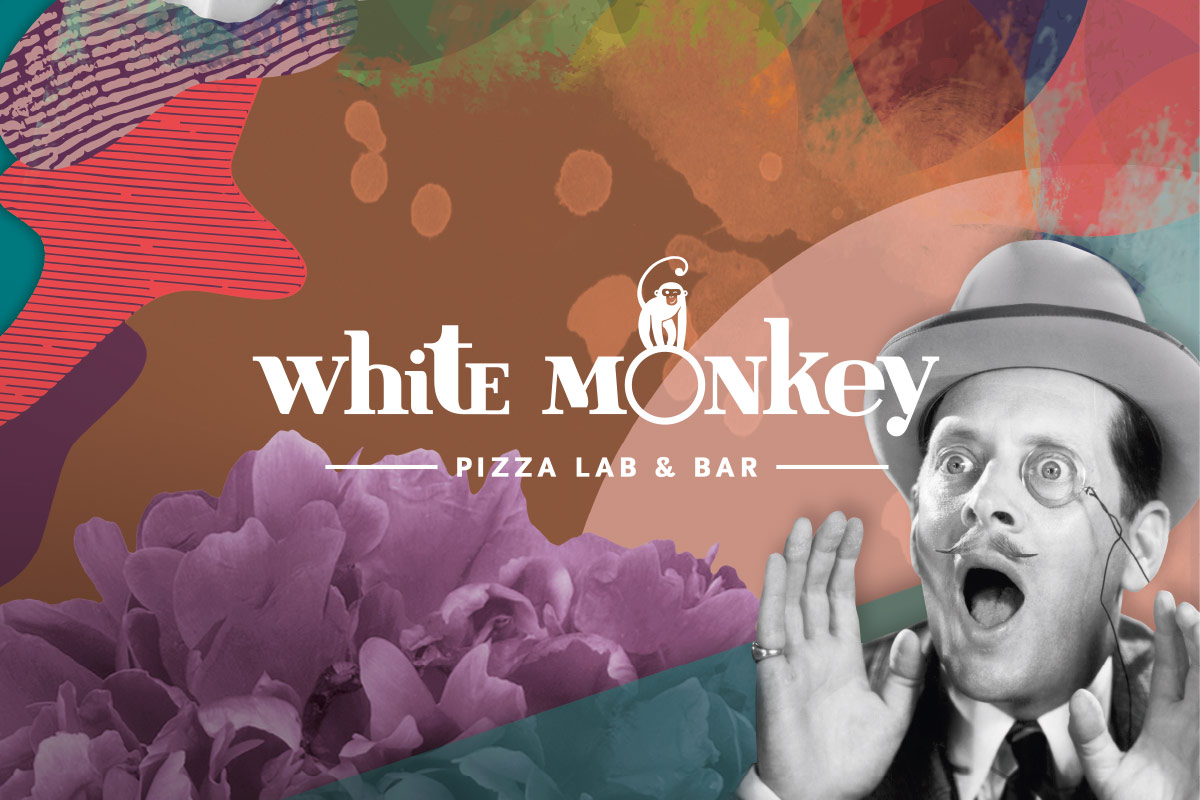 未完成舞台，展现新混搭时代办公空间-18