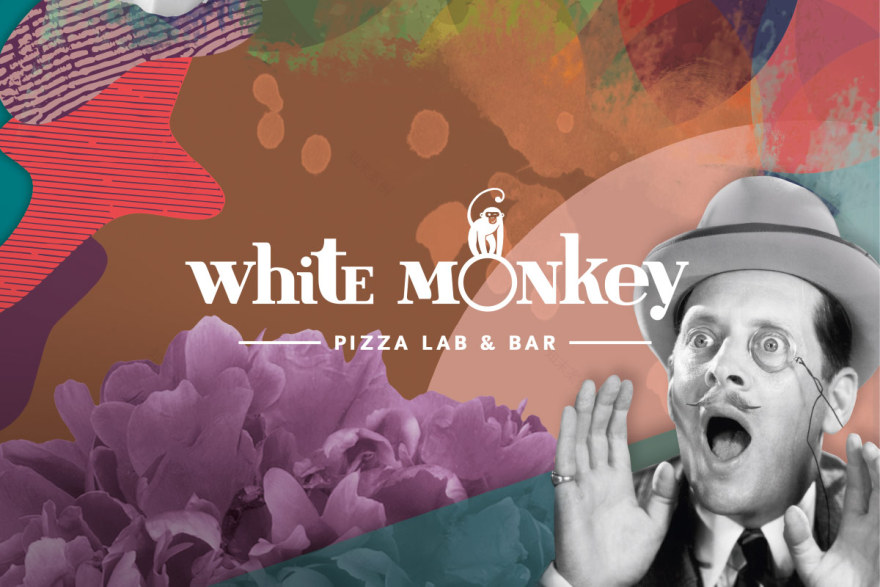 未完成舞台,展现新混搭时代办公空间-18