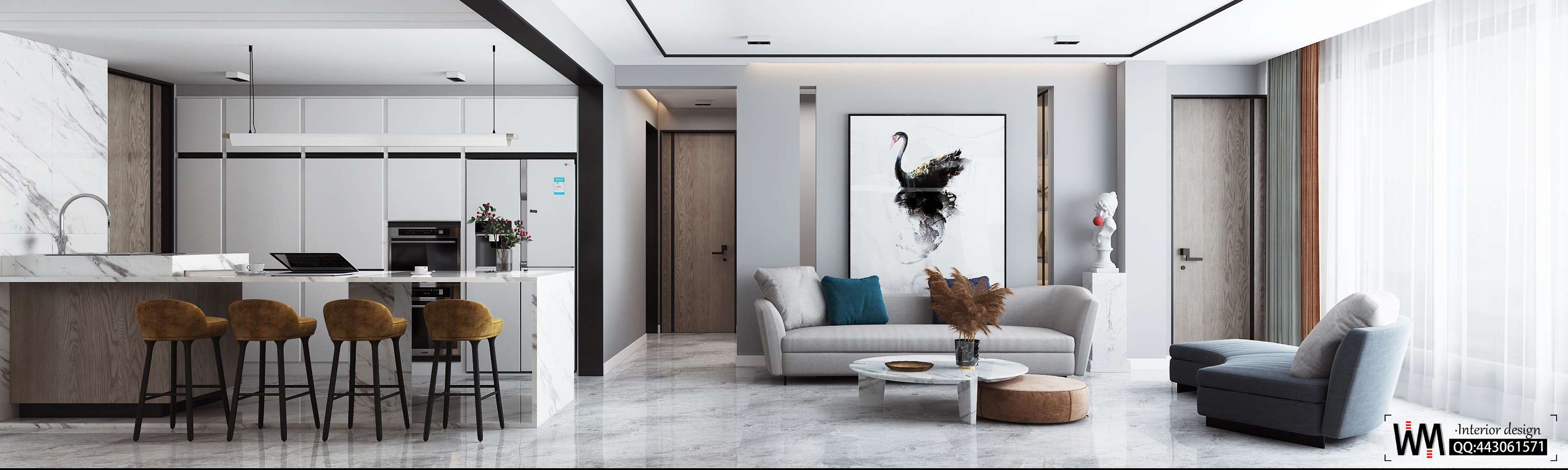 余光中的玲珑骰子-4