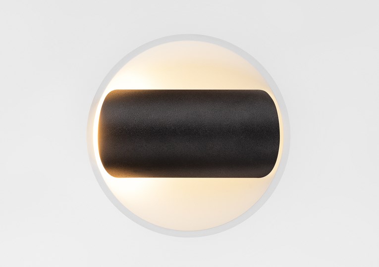 Hollow: speelse directe verlichting en indirecte verlichting-5