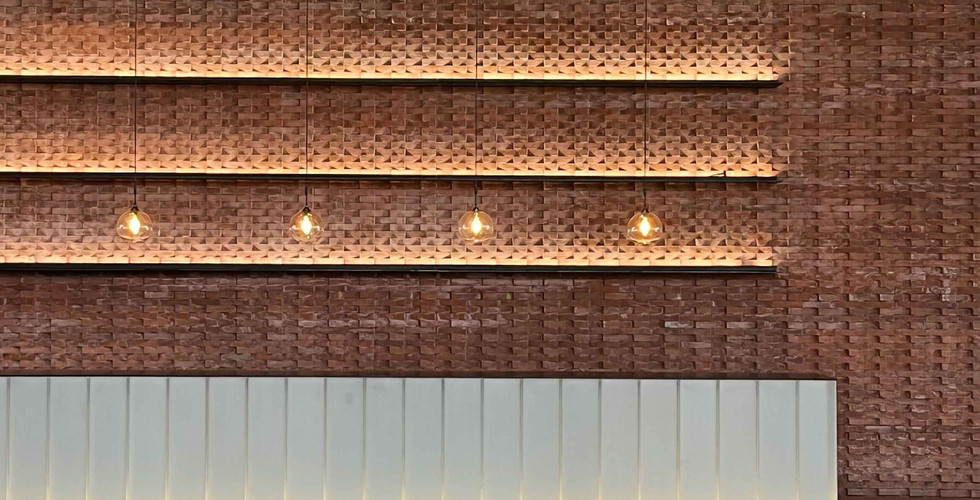 丨中国山西丨JSPA Design-25