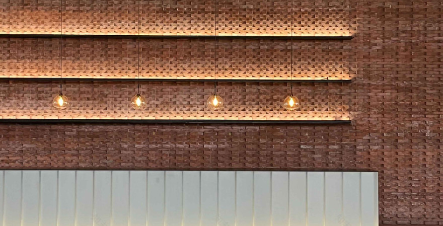 丨中国山西丨JSPA Design-25