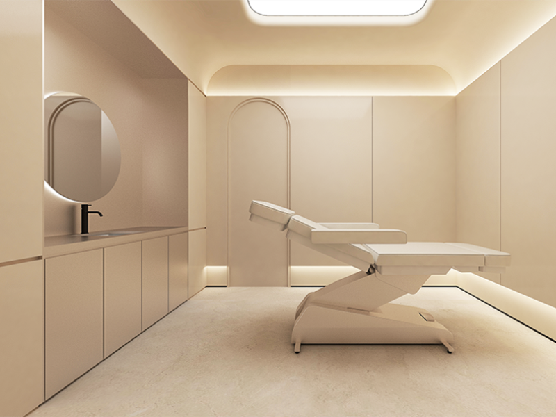 管院长医疗美容丨中国-2