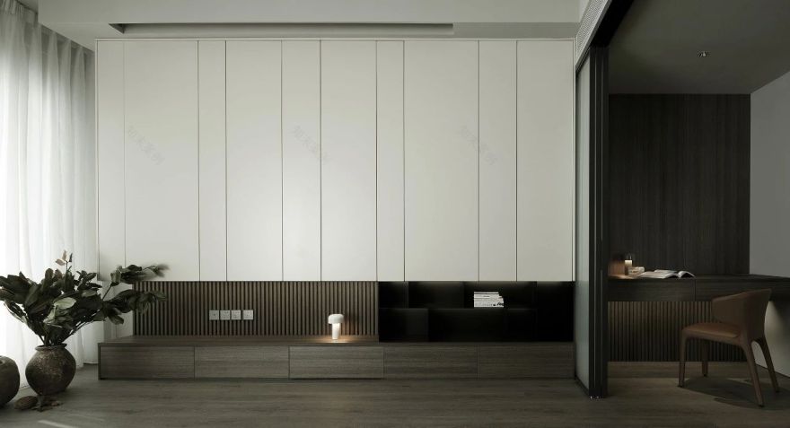 春华秋实丨中国金山丨庄启祥,林金花,关则杰-25