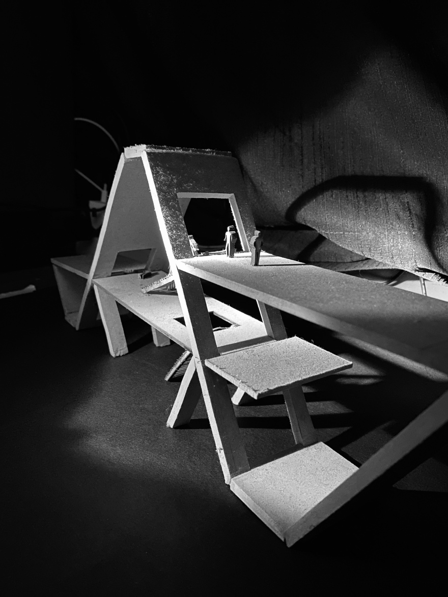 从身体开始的空间-10