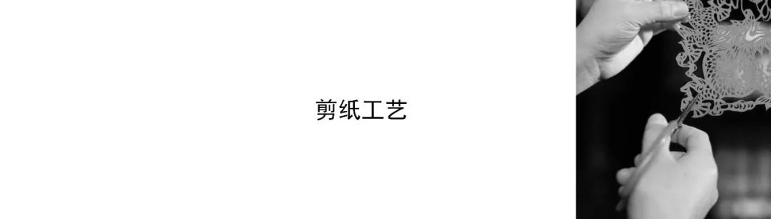 《古及今》设计理念 · 非物质文化遗产的地毯艺术丨中国杭州丨杭州刘爱欣创意设计有限公司-71