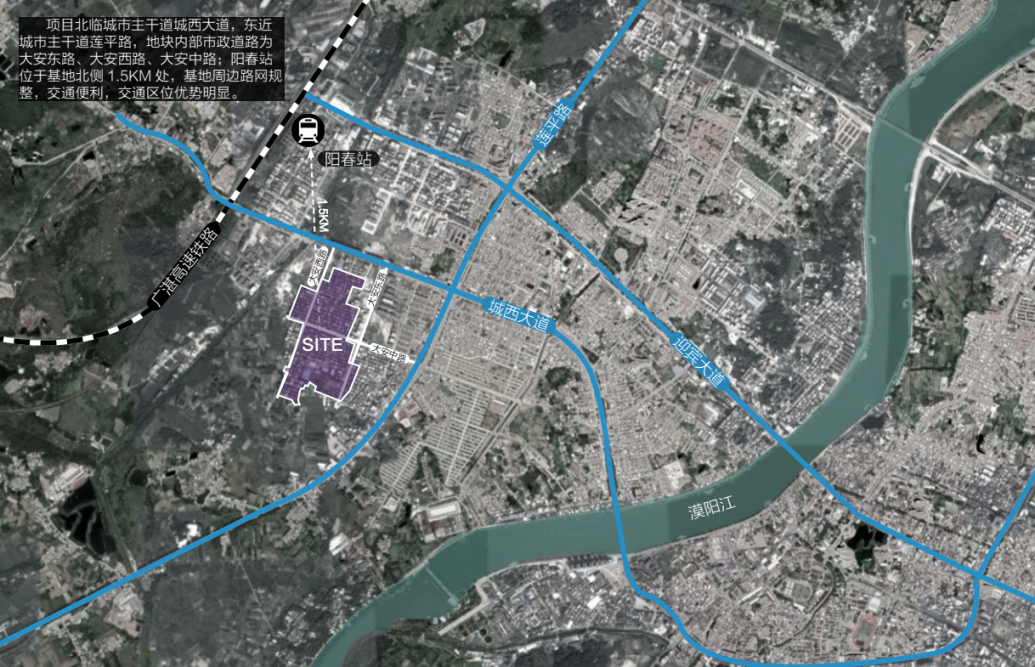 亚泰赋能阳春农业产业链升级：阳春冷链物流园筑就大湾区农产品流通新枢纽~-31