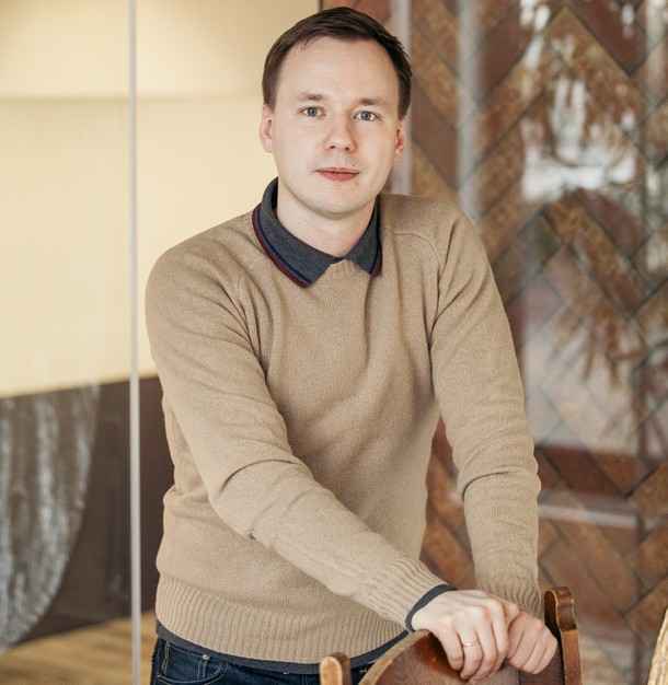 奥林匹克综合体“卢日尼基”景观改造丨ARTEZA公司,配合方有SPEECH,“骄傲”创作生产联合体-45