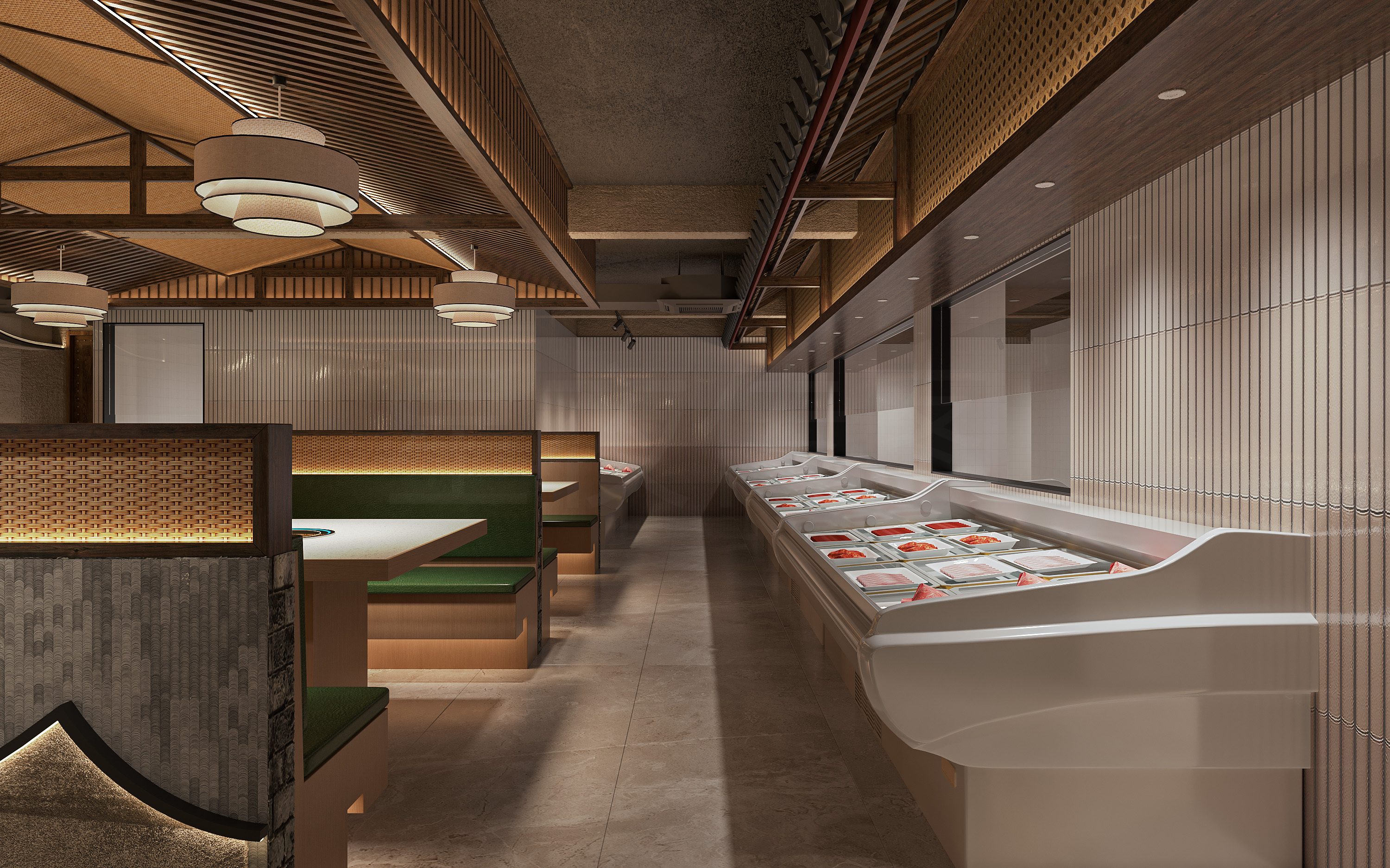 主打一个奢华到位，好吃又好看，这可太赞啦-7