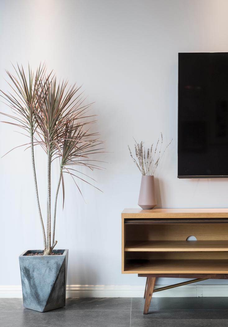 时光里丨中国浙江-28