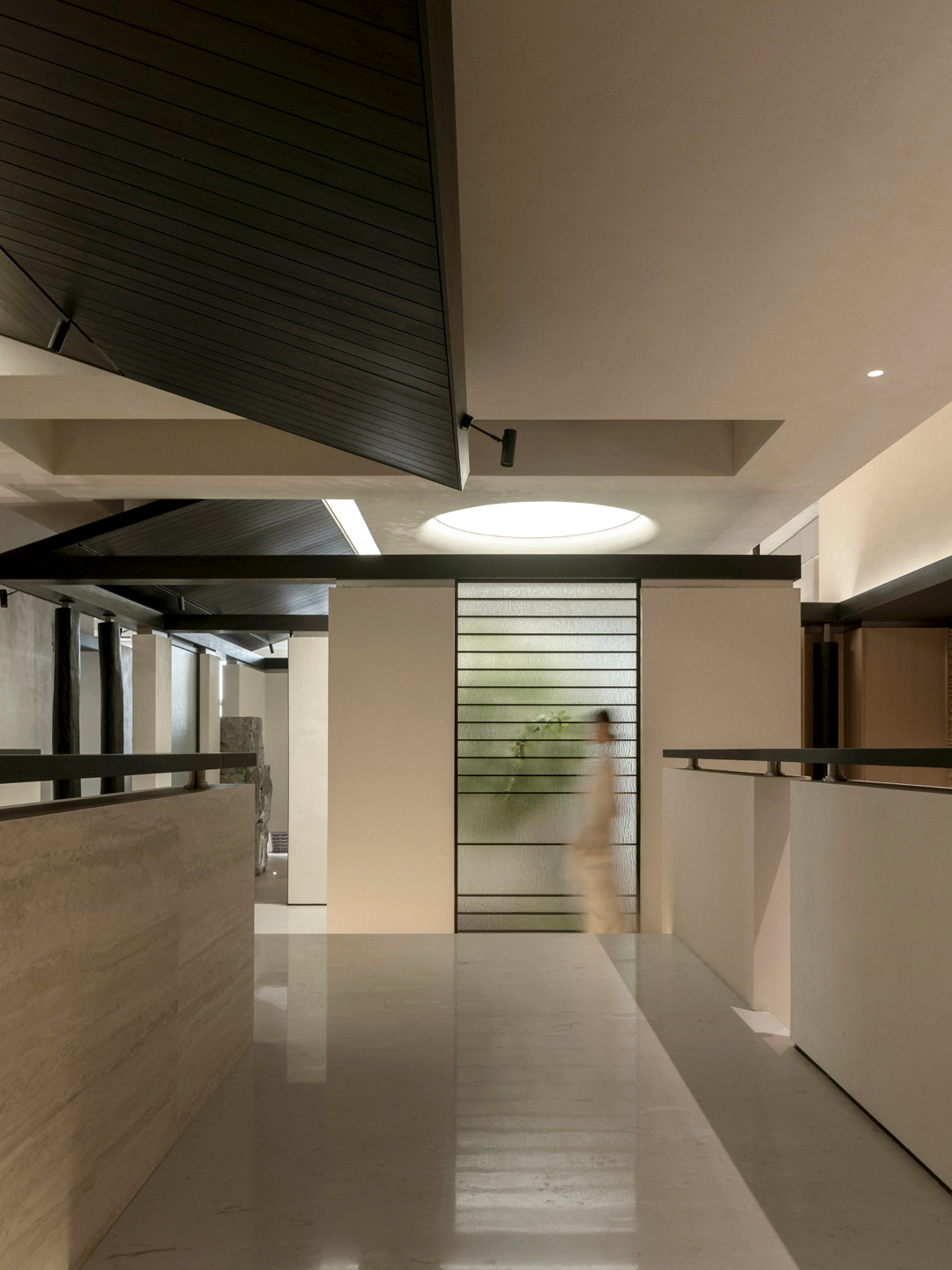 沈阳未末展厅丨中国沈阳丨无隅制造-10