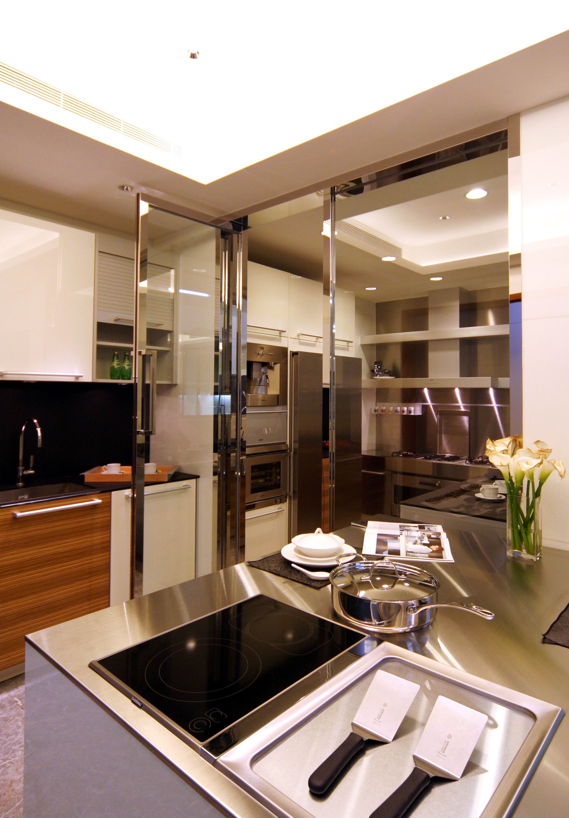 Kowloon 6 MockupKowloon 6 Mockup 梁志天-57