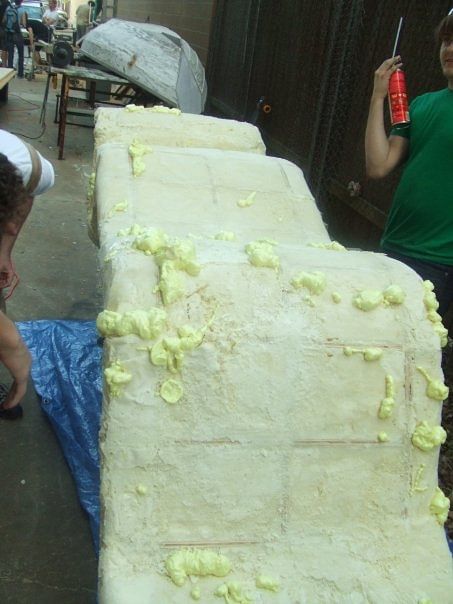 丨美国丨Thomas Bogan（带领建筑学生团队）-15