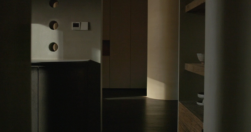 悦己丨中国浙江丨温州目后空间设计-44