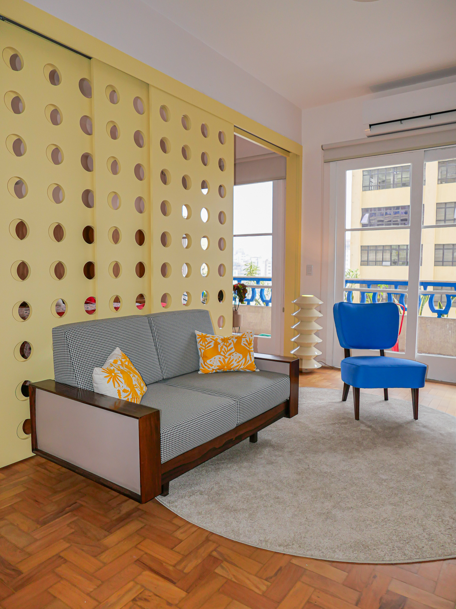 1208 Artacho Jurado-5