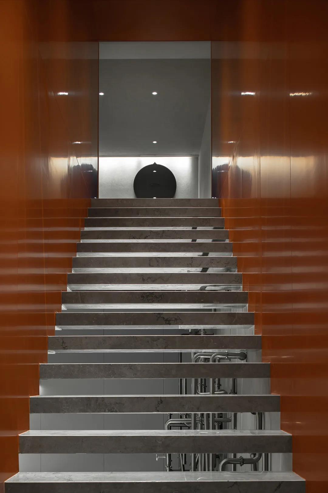 ENJOYDESIGN 创意园丨中国广州-152