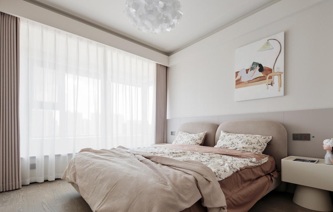 谁动了乔治小姐的奶酪-22