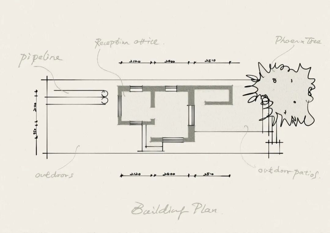 ADDICTCOFFEE痴谜者咖啡|青岛店-23