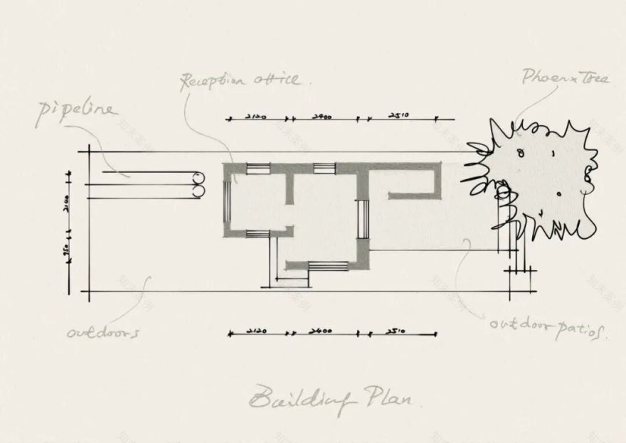 ADDICTCOFFEE痴谜者咖啡|青岛店-23