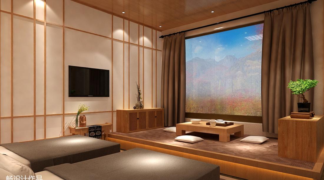 
汤沟国际温泉旅游度假区汤屋b15-2 -2