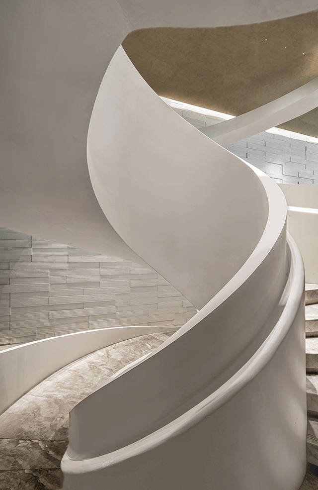 常州蓝光黑钻示范区丨中国常州丨集艾设计,ENJOYDESIGN-4