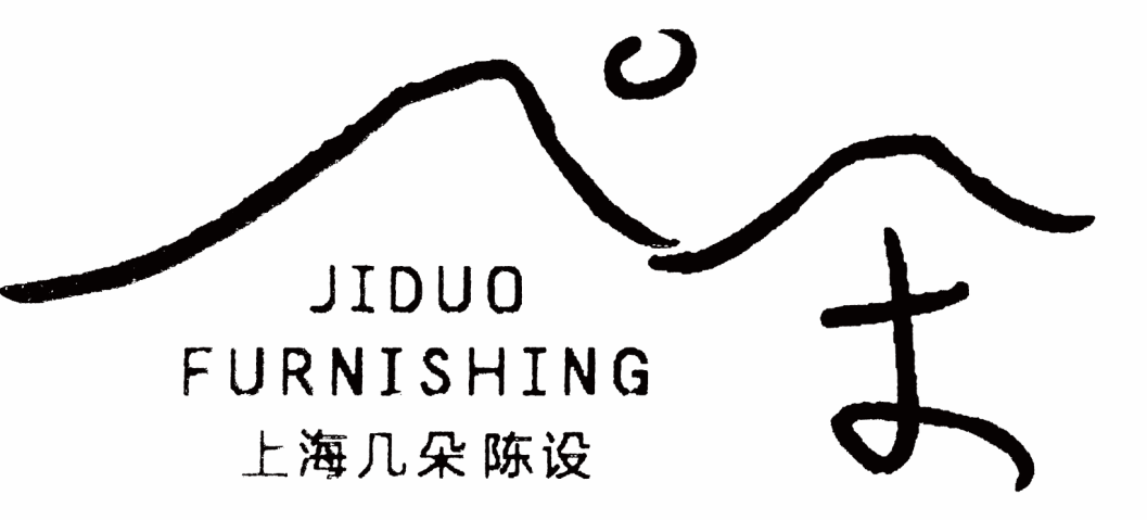 中梁时光熙院营销中心丨中国江苏丨VGC韦高成设计.上海,几朵设计-61