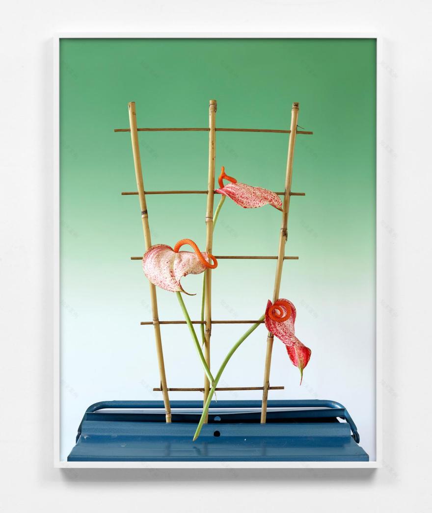 米兰艺术展 Miart | 艺术与设计的碰撞-12