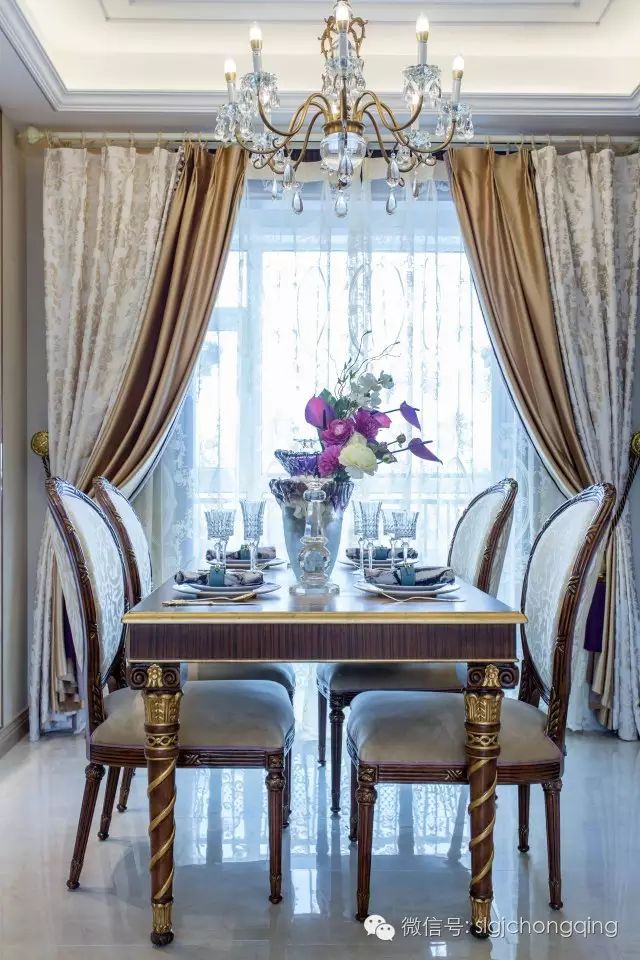 【金域蓝湾】冷冬里，浪漫的仲夏夜悄然入梦-33