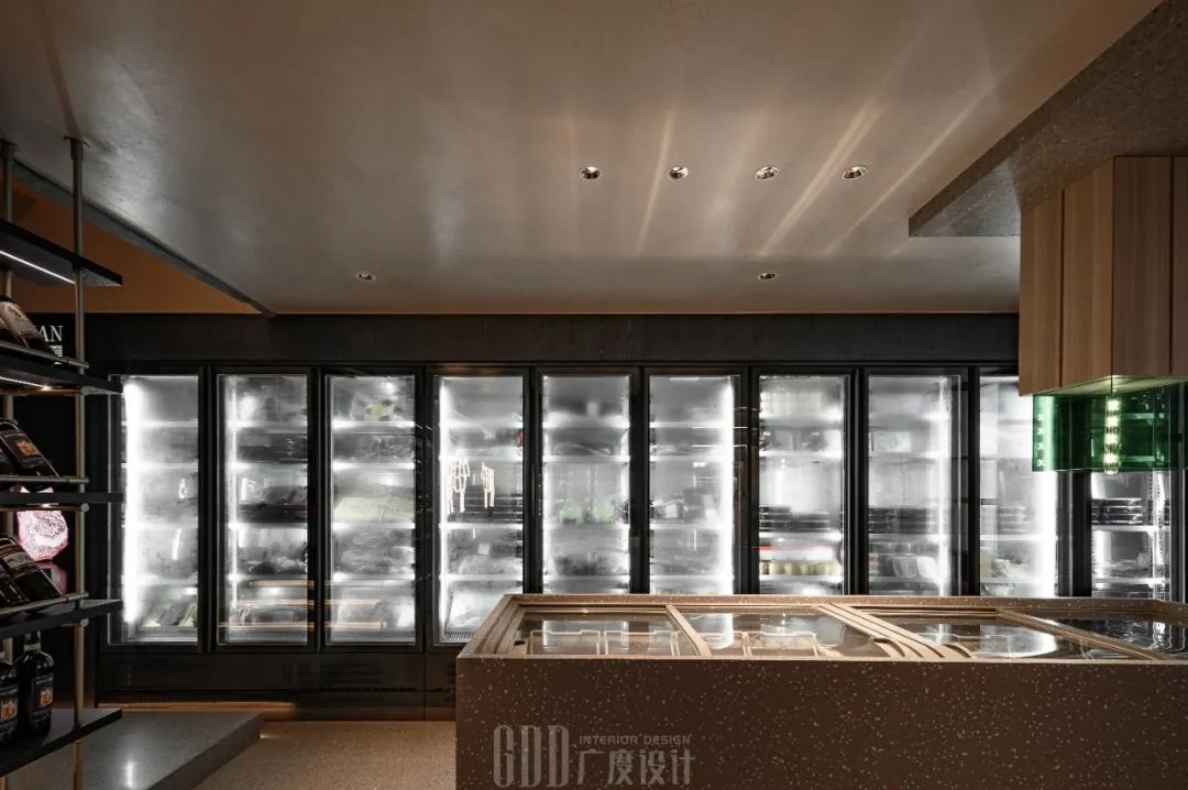 《義品珍鲜》丨GDD广度设计-44