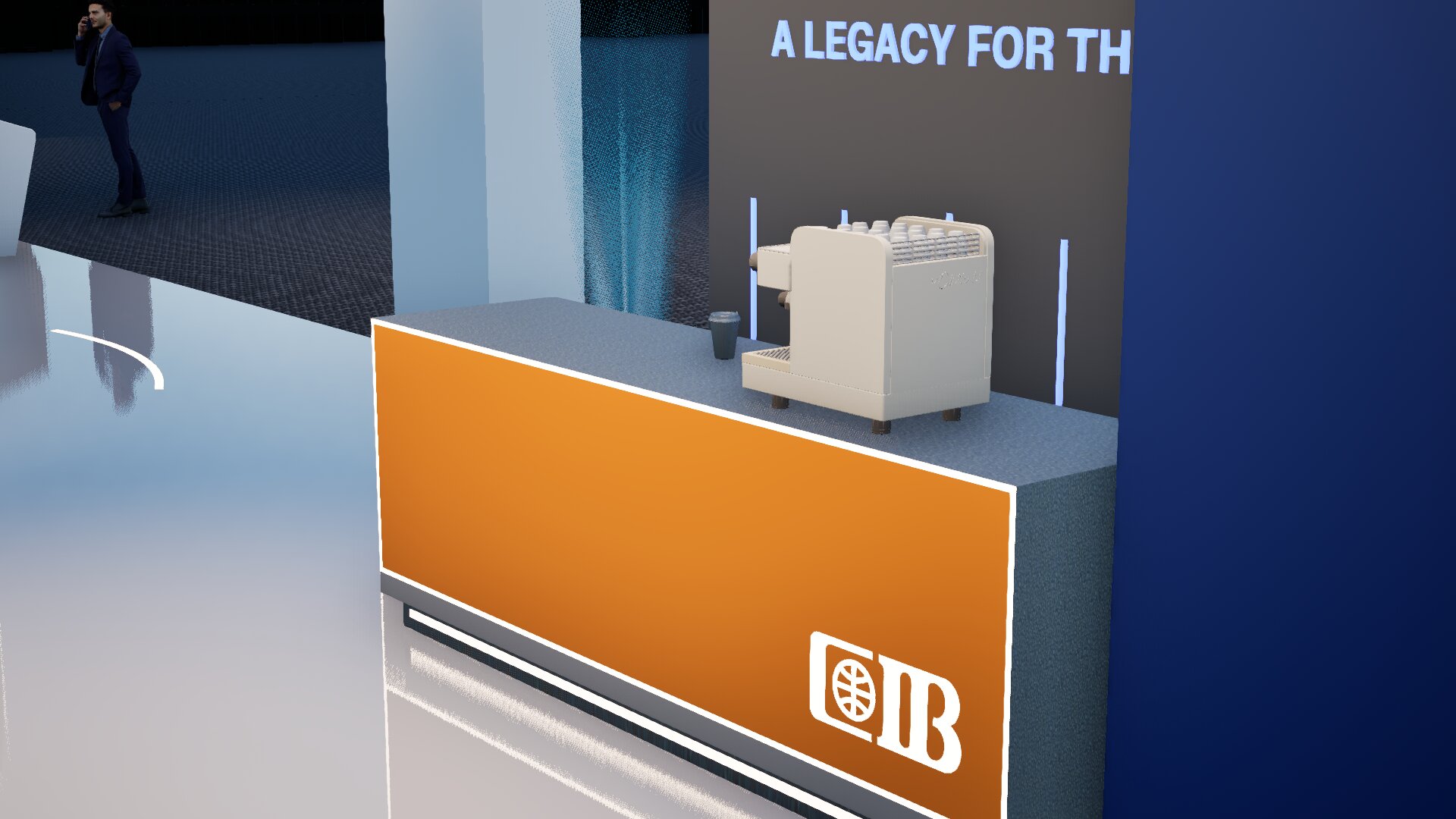 Cib Booth ICT 2025-18