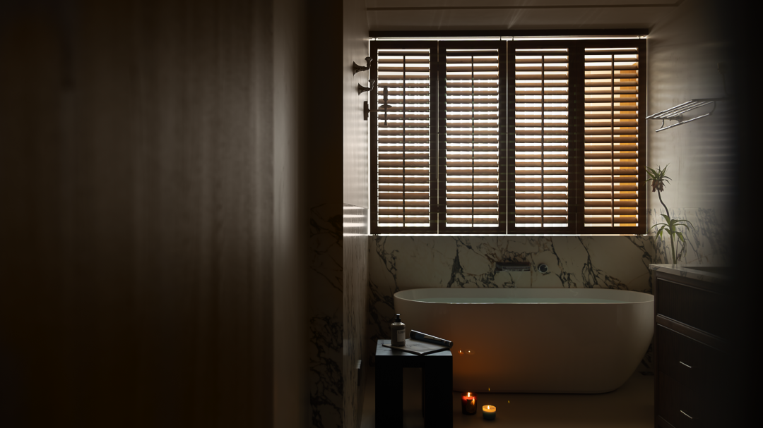 沐拾里丨中国宁波丨或西年代设计-35