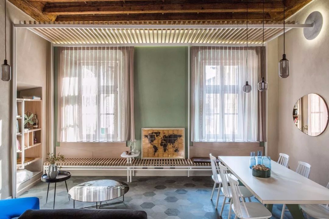 SCEG 建筑师事务所-30