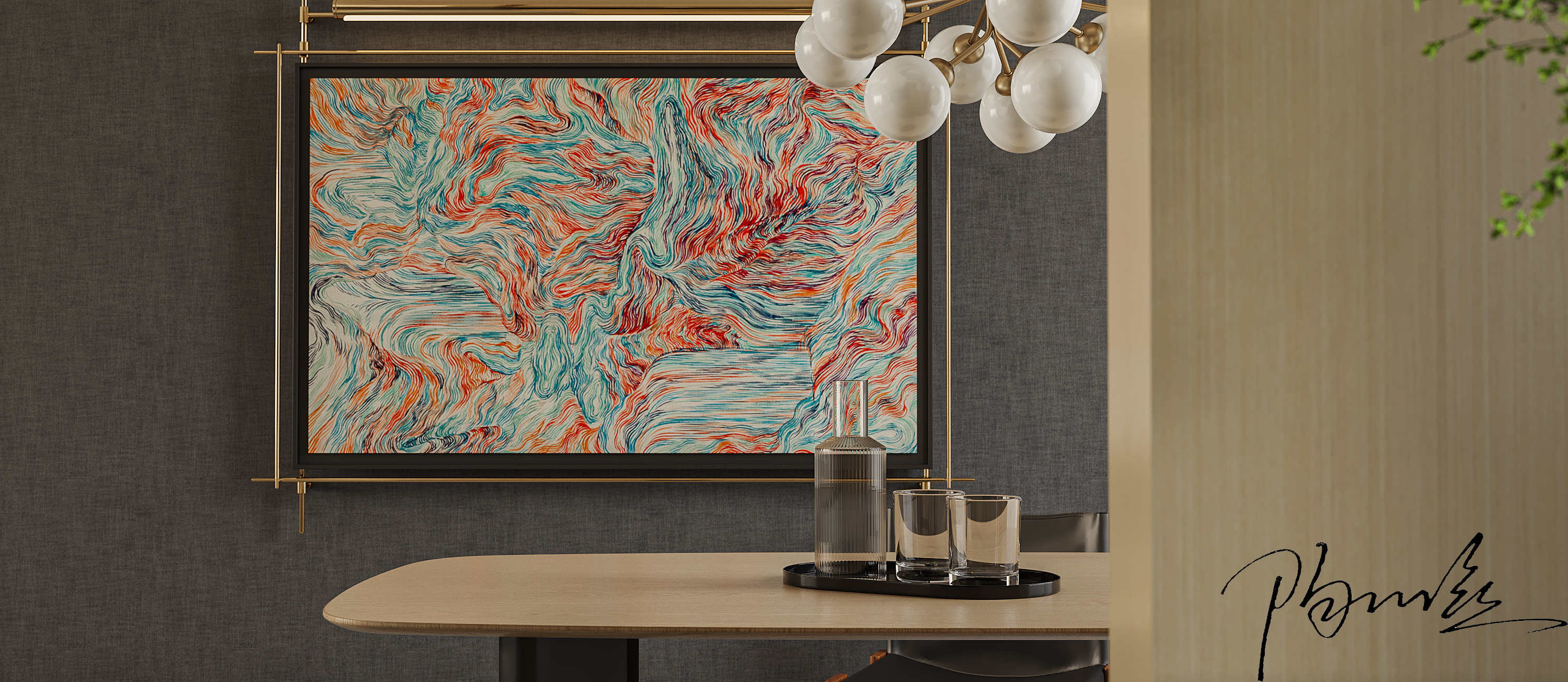 搬砖系列一素-6