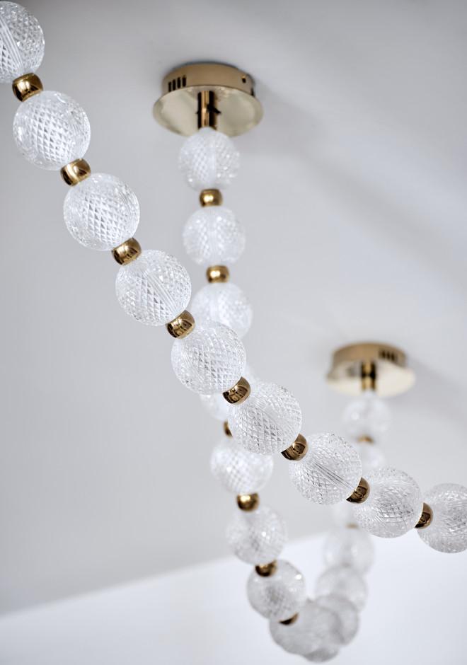 硕丰抚州六方城样板间丨中国抚州丨上海大铄装饰设计工程有限公司-12