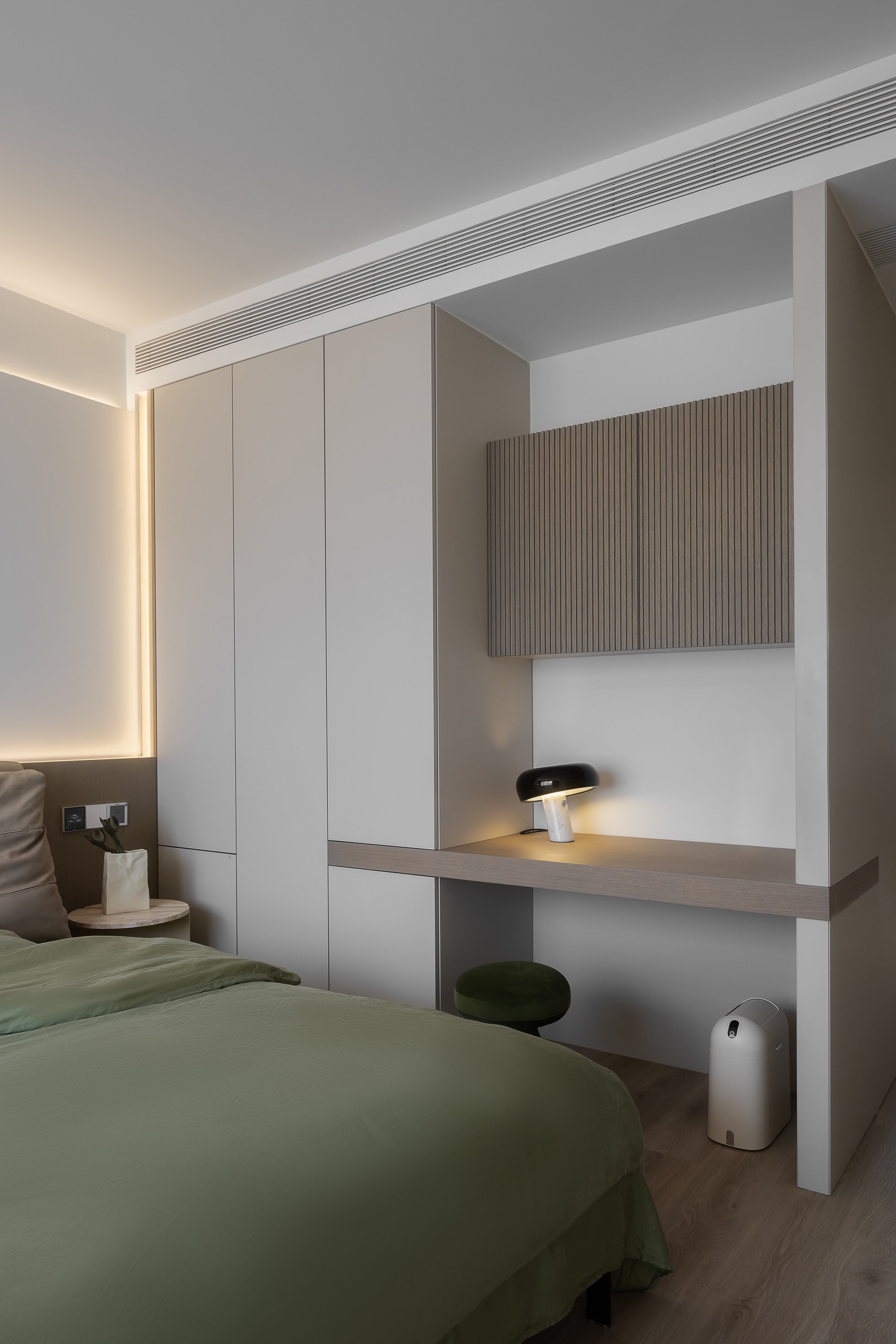 云瑶玉陛丨中国重庆丨重庆搭某设计-24