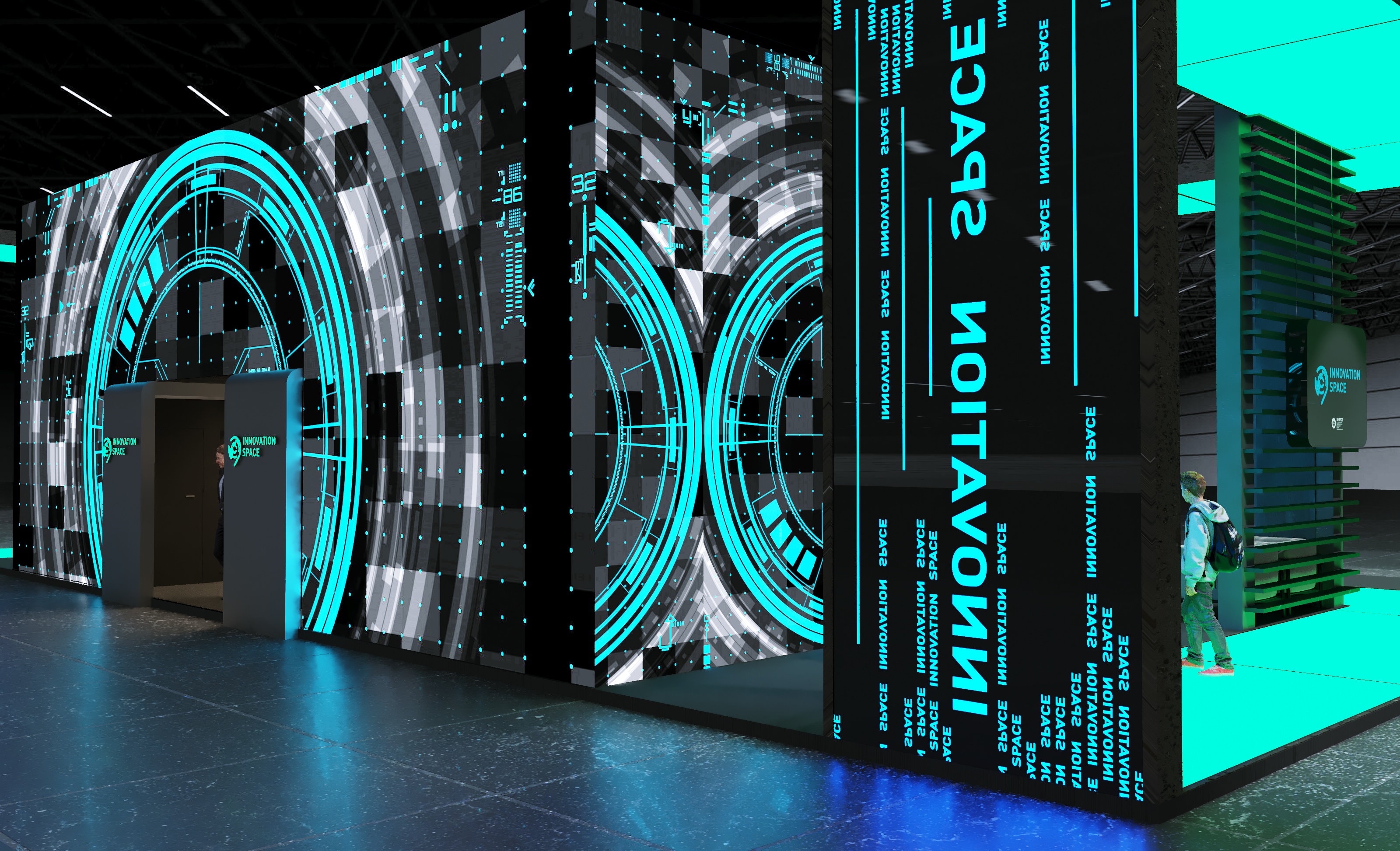 创新空间丨Yakovishina Daria-12