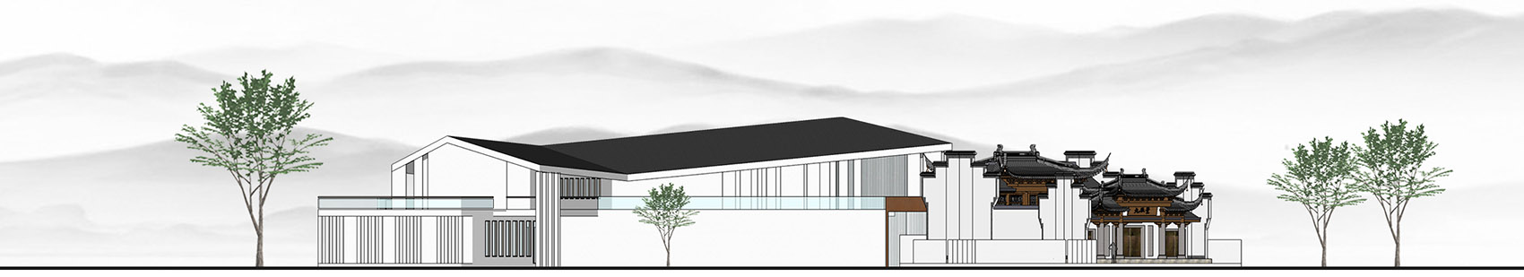 安徽省林散之书画院-51