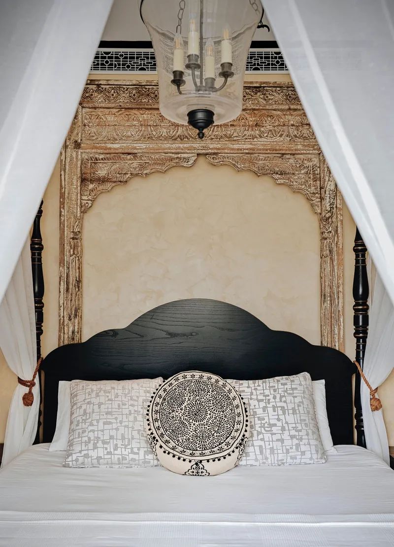 “ 奢侈 ” 的另一种打开方式-28