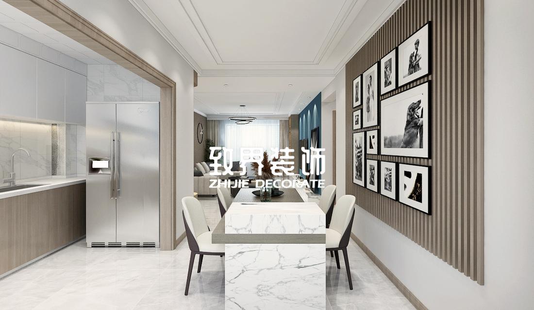 
华南城紫荆名都 -4