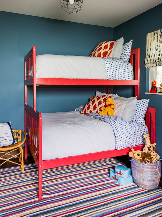 Andrew Howard 的色彩魔法空间-14