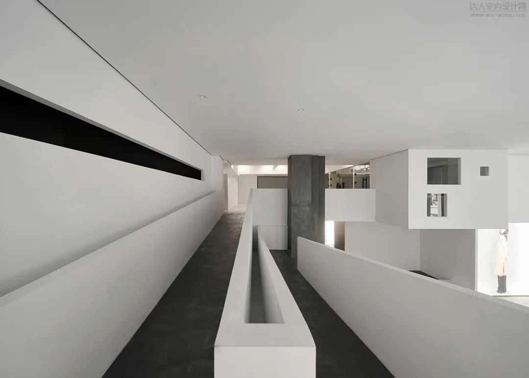 CM 视觉空间摄影工作室丨中国常州丨上海遇见美学设计事务所-36