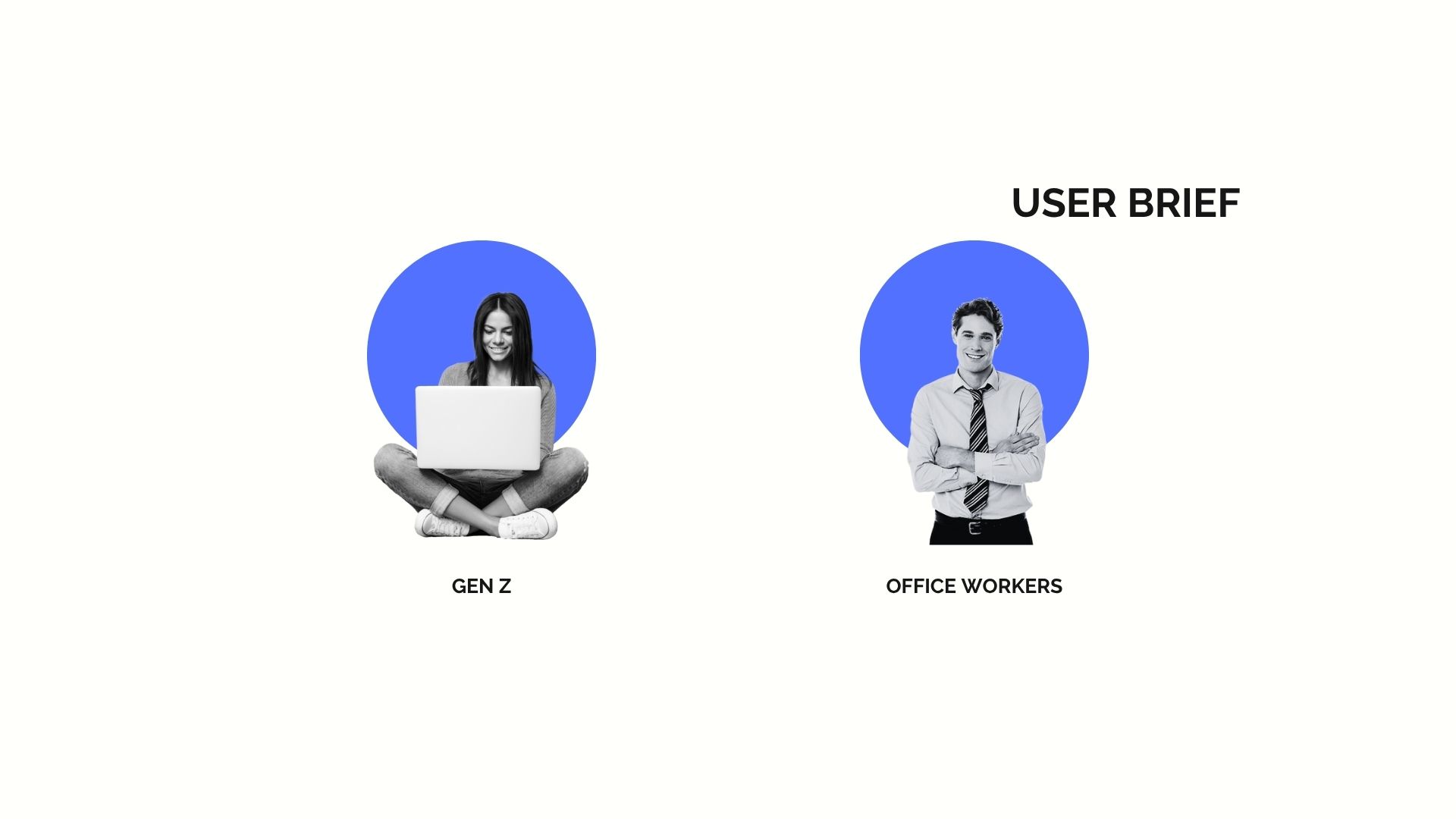 Mixed-Use Highrise: DE.blox-6