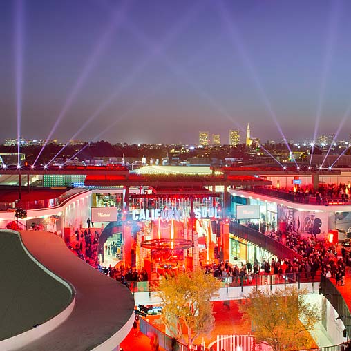 Dialogue 32 | Gensler-0