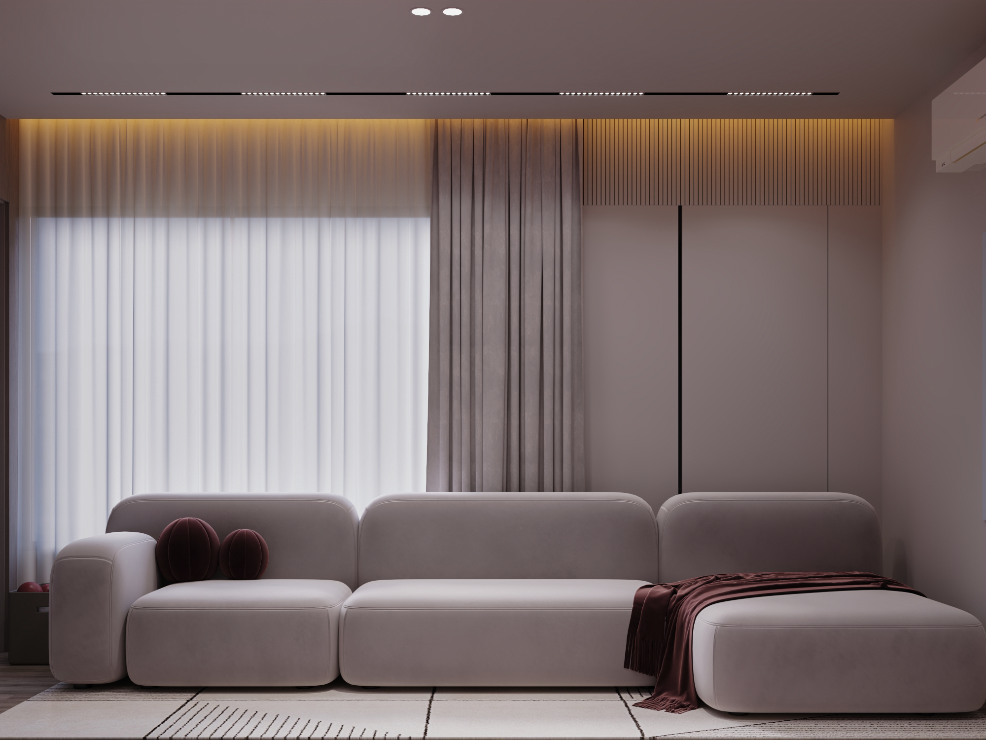 游戏室丨COZIGN-11