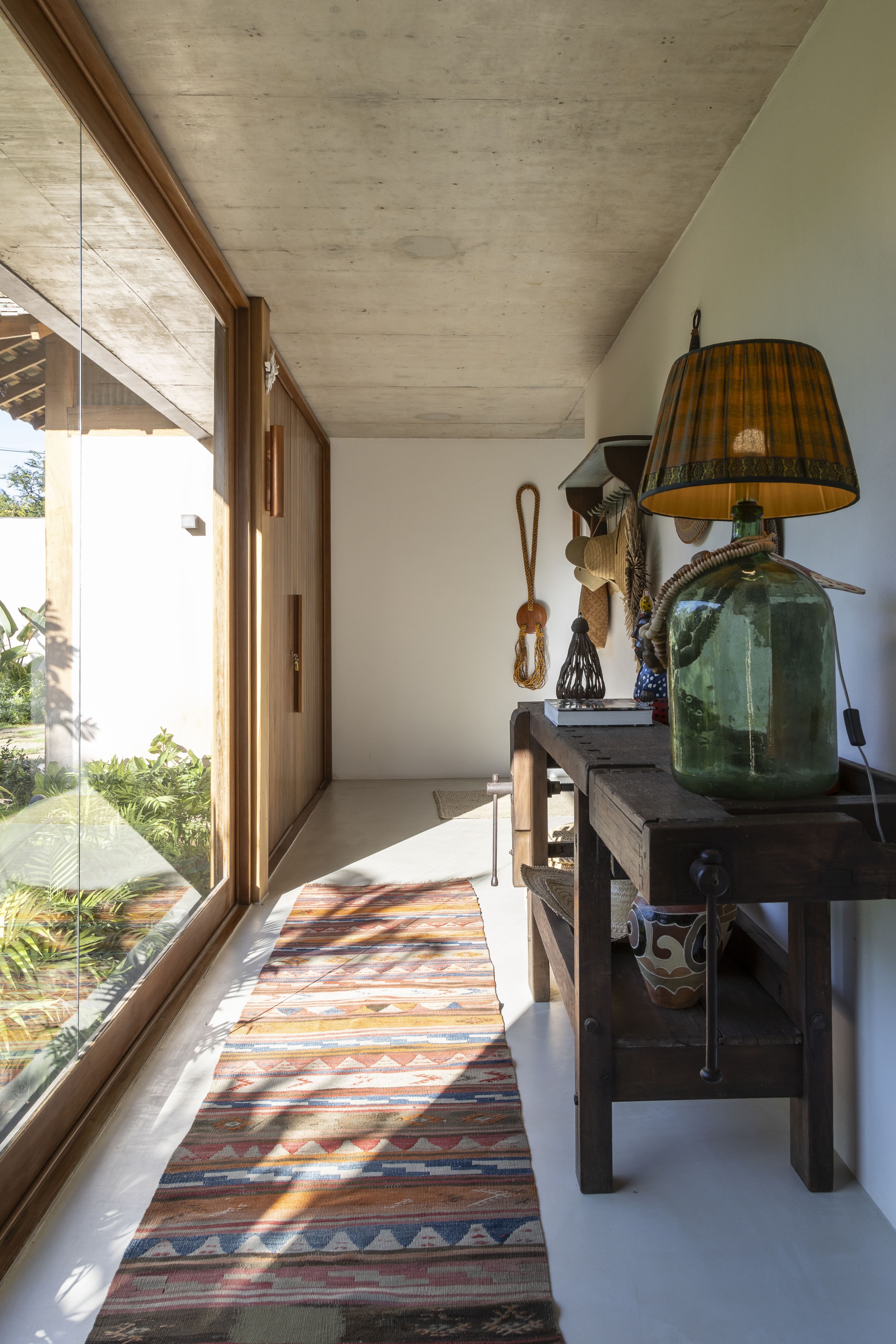 丨巴西巴伊亚-31