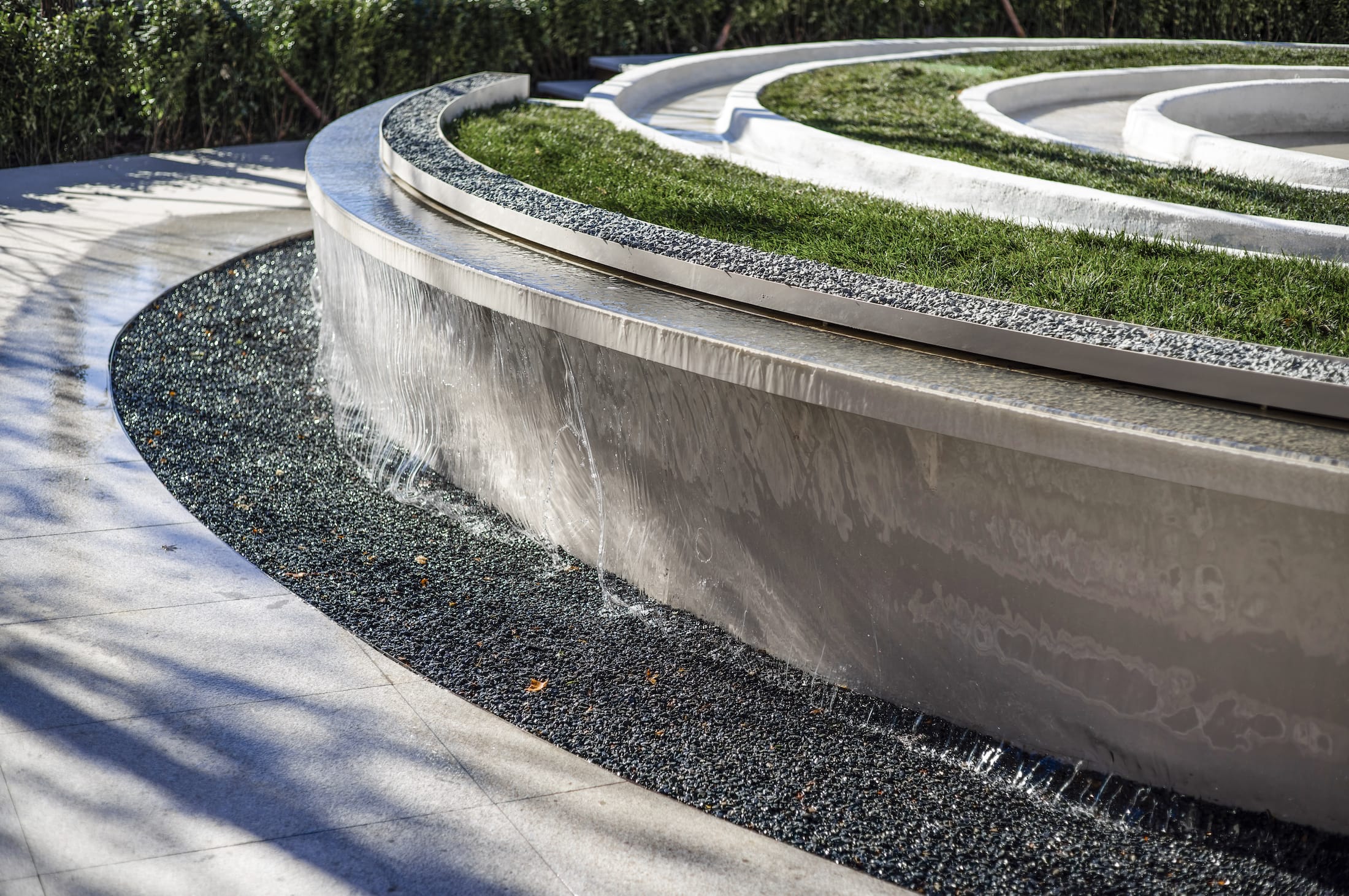 天瑞宸章示范区丨中国北京-40