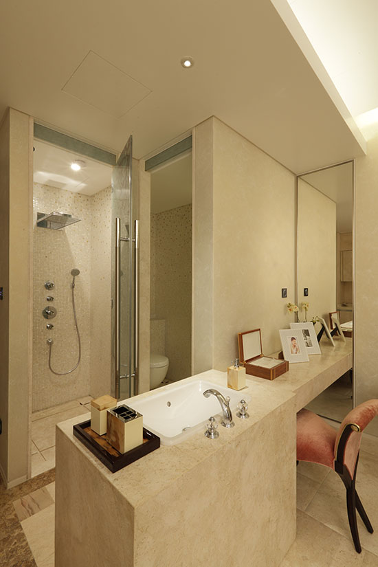 三亚凤凰岛国际养生度假中心-31