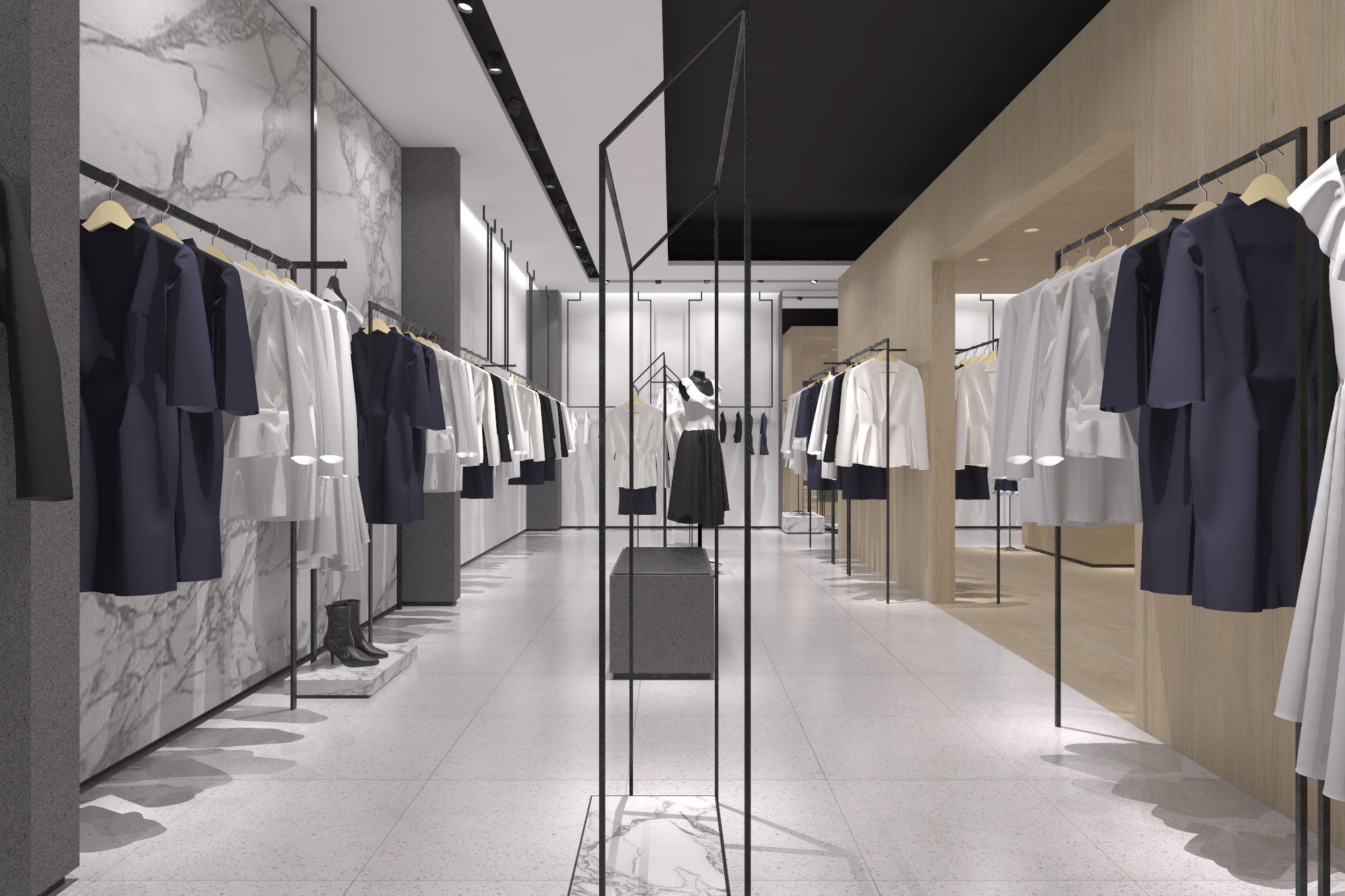 ZENYARStorePuyuanZhejiang-6