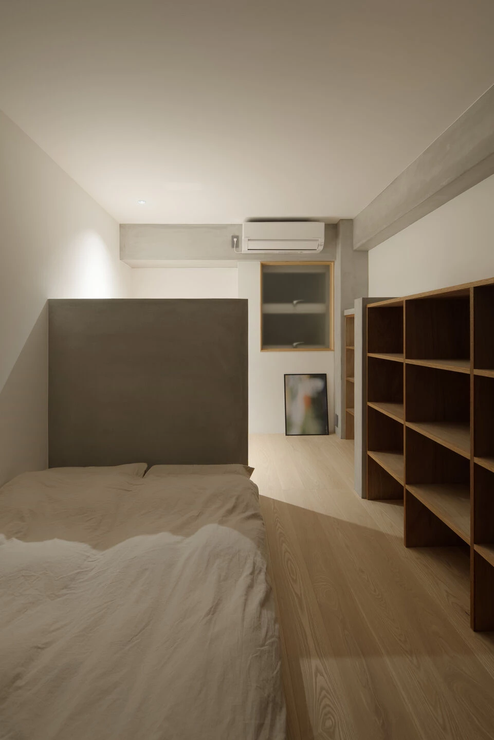 出町柳地区 02 号房屋丨日本京都丨Koyori-29